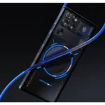 RedMagic 11 Pro, HP Gaming Paling Worth It dengan Performa Ganas 2026