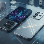 Oppo Find X9s Hadir dengan Chipset MediaTek, Baterai Besar, dan Layar AMOLED