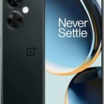 OnePlus Nord CE 6 Lite Hadir sebagai Versi Lebih Terjangkau