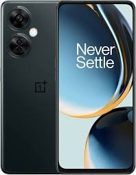 OnePlus Nord CE 6 Lite Hadir sebagai Versi Lebih Terjangkau