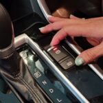 2 Rem Parkir Mobil Mempunyai Penyakit Yang Berbeda