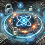 Keamanan Seluler Quantum-Safe Jadi Fokus Baru Industri Teknologi Mobile