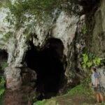 Stone Garden dan Gua Pawon, Wisata Alam Purba dengan Panorama Menakjubkan