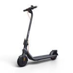 Segway-Ninebot: Perusahaan Inovator Kendaraan Listrik Pintar Dunia