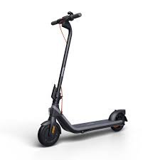 Segway-Ninebot: Perusahaan Inovator Kendaraan Listrik Pintar Dunia
