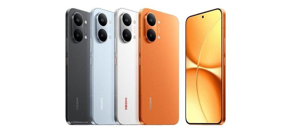 POCO X8 Pro Jadi Raja HP Gaming Mid-Range, Performa Ganas dan Baterai Super Awet