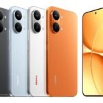 POCO X8 Pro Jadi Raja HP Gaming Mid-Range, Performa Ganas dan Baterai Super Awet