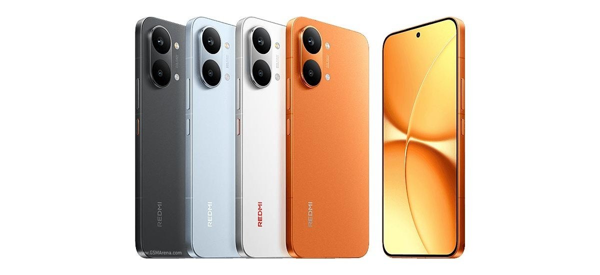 POCO X8 Pro Jadi Raja HP Gaming Mid-Range, Performa Ganas dan Baterai Super Awet