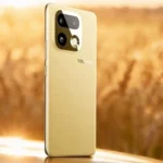 Realme 16 Pro Plus 5G Hadir dengan Desain Premium dan Performa Kencang