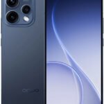 OPPO Reno 15 Jadi HP Stylish Favorit Anak Muda, Kamera Jernih dan Desain Premium Makin Memikat