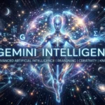Google membatasi Gemini Intelligence hanya untuk smartphone Android premium