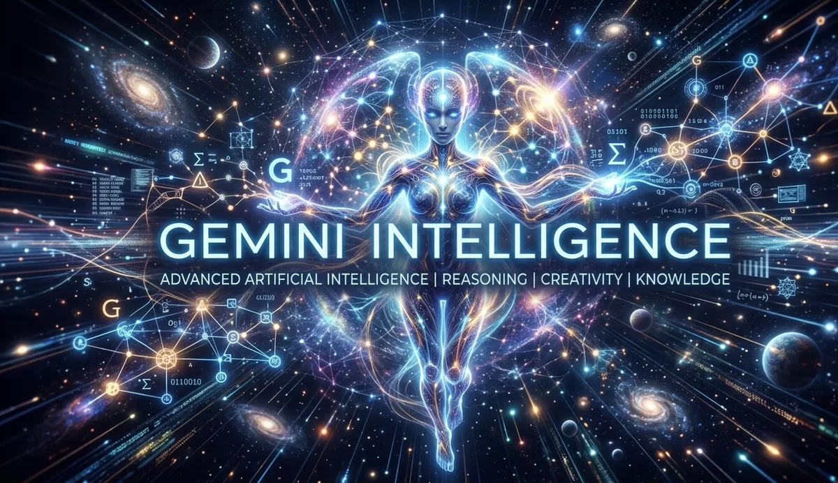 Google membatasi Gemini Intelligence hanya untuk smartphone Android premium