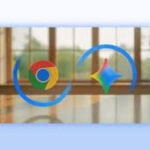 Google & Gemini Makin Terintegrasi di Chrome, Pengalaman Browsing Jadi Lebih Cerdas