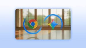 Google & Gemini Makin Terintegrasi di Chrome, Pengalaman Browsing Jadi Lebih Cerdas