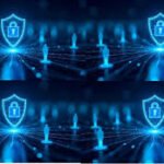 Kebocoran Data lewat “AI Inference” Jadi Ancaman Baru, Pakar Soroti Risiko Serius