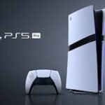 PlayStation 5 Pro Resmi Masuk Indonesia, Harga Tinggi Jadi Sorotan Konsumen