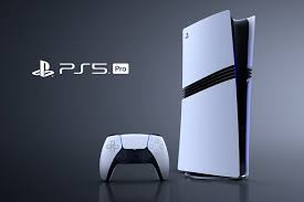 PlayStation 5 Pro Resmi Masuk Indonesia, Harga Tinggi Jadi Sorotan Konsumen