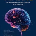 Gemini Intelligence Akan Hadir di Lebih Banyak Android, Tapi Tidak Semua Perangkat Didukung