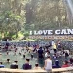 Kota Batu Diprediksi Diserbu 500 Ribu Wisatawan Saat Libur Panjang Mei 2026
