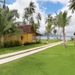 Long Weekend Kenaikan Isa Al-Masih, Banyuwangi Diserbu 47 Ribu Wisatawan