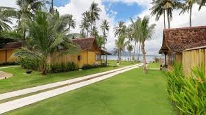 Long Weekend Kenaikan Isa Al-Masih, Banyuwangi Diserbu 47 Ribu Wisatawan