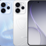 Oppo Reno 16 bakal diluncurkan pada 25 Mei 2026, simak bocoran spesifikasinya