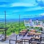 Kampung Vietnam Pulau Galang, Jejak Sejarah Pengungsian yang Kini Jadi Wisata Edukasi