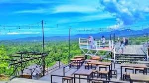 Kampung Vietnam Pulau Galang, Jejak Sejarah Pengungsian yang Kini Jadi Wisata Edukasi
