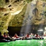 Goa Pindul, Wisata Cave Tubing Unik yang Menjadi Kebanggaan Yogyakarta