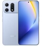 Honor Win Turbo diluncurkan dengan baterai 10. 000mAh dan kamera 50MP