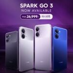 Chipset Gaming Terbaru 2026 Hadir dengan Performa Super Kencang