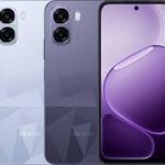 OPPO A6t: Snapdragon 685, Stabil Buat Harian Lancar di Kelas Rp2 Jutaan