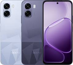 OPPO A6t: Snapdragon 685, Stabil Buat Harian Lancar di Kelas Rp2 Jutaan