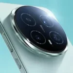Honor dan Oppo dilaporkan sedang melakukan percobaan pada kamera depan beresolusi 100MP dengan format persegi 1:1, berdasarkan informasi dari pembocor teknologi Digital Chat Station.
