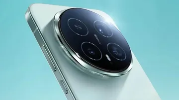 Honor dan Oppo dilaporkan sedang melakukan percobaan pada kamera depan beresolusi 100MP dengan format persegi 1:1, berdasarkan informasi dari pembocor teknologi Digital Chat Station.