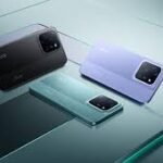 POCO C85: HP Terjangkau dengan Baterai Jumbo dan Layar Mulus