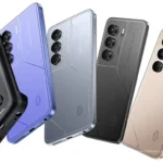 Itel Power 70: HP Murah dengan Baterai Super Tahan Lama
