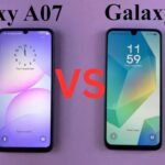 Samsung Galaxy A16 & A07 (2026 Series) Jadi Andalan Baru di Kelas Rp2–3 Jutaan