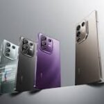 Infinix Smart 20 & Note 50 Series Ramaikan Pasar Entry-Level, Harga Murah Spek “Nendang”