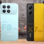 POCO F8 & POCO X7 Pro Jadi Andalan Gamer Muda di Kelas “Flagship Killer”