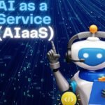 AI as a Service Jadi Solusi Baru, Teknologi Kecerdasan Buatan Kini Semakin Mudah Diakses