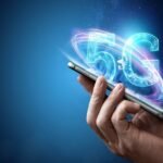 Teknologi 5G Semakin Mendunia, Era Internet Super Cepat Resmi Dimulai