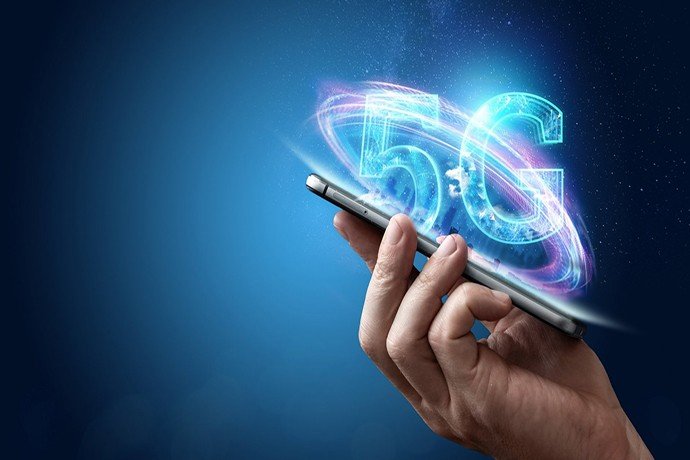 Teknologi 5G Semakin Mendunia, Era Internet Super Cepat Resmi Dimulai