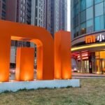 Xiaomi akan meluncurkan sistem operasi baru tahun ini