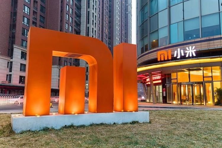 Xiaomi akan meluncurkan sistem operasi baru tahun ini