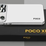 POCO X8 Pro Jadi Raja HP Gaming 2026, Performa Gahar dengan Baterai Super Besar