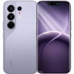 Tecno Camon 50 Viral di 2026, HP Murah dengan Layar AMOLED 144Hz dan Desain Premium