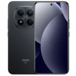 Redmi Note 15 Pro Plus 5G Viral di 2026, HP Xiaomi Rasa Flagship Harga Mid-Range