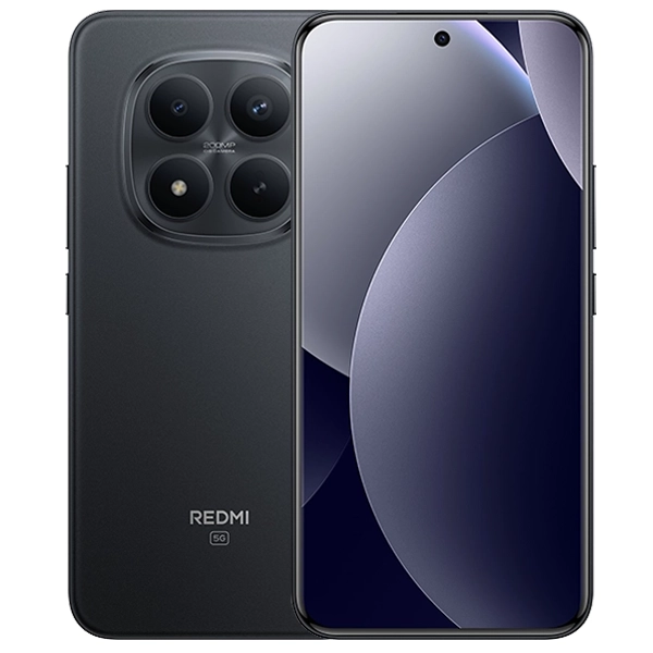 Redmi Note 15 Pro Plus 5G Viral di 2026, HP Xiaomi Rasa Flagship Harga Mid-Range