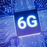 Teknologi 6G Mulai Dikembangkan, Siap Hadirkan Internet Super Cepat Masa Depan
